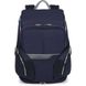 Рюкзак для ноутбука Piquadro COLEOS/N.Blue CA3773OS_BLU2 1