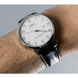 Мужские часы Timex WATERBURY Automatic Tx2t69900 4