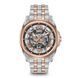 Часы наручные Bulova 98A166 1