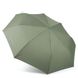 Зонт Piquadro OMBRELLI/Green OM3605OM4_VE 3