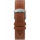 Мужские часы Timex WATERBURY Classic Tx2t27500 3