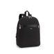 Рюкзак для ноутбука Kipling DEEDA N Dazz Black (H53) K10041_H53 1