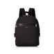 Рюкзак для ноутбука Kipling DEEDA N Dazz Black (H53) K10041_H53 2