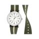 Чоловічі годинники Timex WEEKENDER Tx2p72100 1