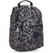 Рюкзак для ноутбука Kipling SEOUL S Navy Stick Pr (Q56) KI3789_Q56 2