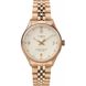 Женские часы Timex WATERBURY Tx2t36500 1