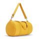 Дорожная сумка Kipling ONALO Lively Yellow (51K) KI2556_51K 3