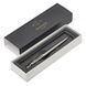 Карандаш Parker JOTTER 17 SS CT PCL 16 142 5