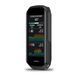 Велонавігатор Garmin Edge 1050