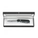 Складной нож Victorinox Outrider 0.8501.J17 3