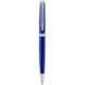 Ручка шариковая Waterman HEMISPHERE Bright Blue CT BP 22 571 1