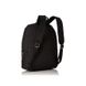 Рюкзак для ноутбука Kipling DEEDA N Dazz Black (H53) K10041_H53 3