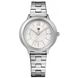Женские наручные часы Tommy Hilfiger 1781851 1