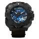 Часы наручные мужские RSW 7050-1-R1-35-00, Diving Tool Camo