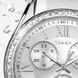 Женские часы Timex MIAMI Chrono Tx2p66800 2