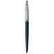 Шариковая ручка Parker JOTTER 17 Royal Blue CT BP 16 332 2