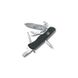 Складной нож Victorinox Outrider 0.8501.J17 1