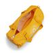 Дорожная сумка Kipling ONALO Lively Yellow (51K) KI2556_51K 2