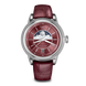 Швейцарские часы Aviator V.1.33.0.264.4 1