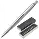 Карандаш Parker JOTTER 17 SS CT PCL 16 142 4