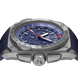 M.2.30.0.220.6 Швейцарские часы Aviator 3