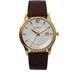 Годинники наручні Citizen BD0022-08A 2