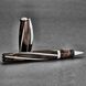 Ручка-роллер Visconti 26871 Divina Elegance Medium Royal brown R 2