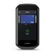 Велонавігатор Garmin Edge 1050