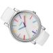 Жіночі годинники Timex ORIGINALS Tx2n791 2