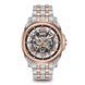 Часы наручные Bulova 98A166 2