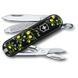 Складной нож Victorinox CLASSIC LE 0.6223.L1905 1