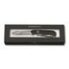 Складной нож Victorinox Outrider 0.8501.J17 2