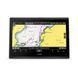 Эхолот-картплоттер Garmin GPSMAP 1643xsv с датчиками SideV&uuml;, ClearV&uuml;, CHIRP и базовой картой мира