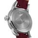 Швейцарские часы Aviator V.1.33.0.264.4 3