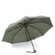 Зонт Piquadro OMBRELLI/Green OM3605OM4_VE 2