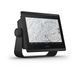 Эхолот-картплоттер Garmin GPSMAP 8410xsv