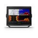 Эхолот-картплоттер Garmin GPSMAP 8410xsv
