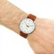Мужские часы Timex WATERBURY Classic Tx2t27500 4