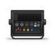Эхолот-картплоттер Garmin GPSMAP 8410xsv