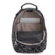 Рюкзак для ноутбука Kipling SEOUL S Navy Stick Pr (Q56) KI3789_Q56 5