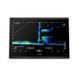 Эхолот-картплоттер Garmin GPSMAP 1643xsv с датчиками SideV&uuml;, ClearV&uuml;, CHIRP и базовой картой мира
