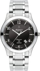 Часы наручные мужские ATLANTIC 71765.41.65