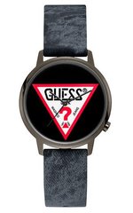 Жіночі наручні годинники GUESS V1029M3