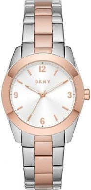 Годинники наручні жіночі DKNY NY2897, США