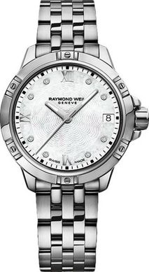 Годинник RAYMOND WEIL 5960-ST-00995