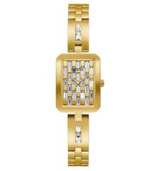 Жіночі наручні годинники GUESS GW0102L2