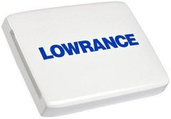 Захисна кришка Lowrance CVR-16
