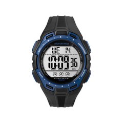 Чоловічі годинники Timex MARATHON Tx5k94700