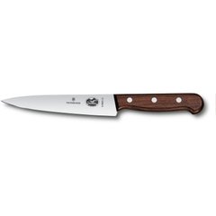 Кухонный нож Victorinox Wood Carving Vx52000.15