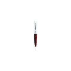 Шариковая ручка Sheaffer Gift Collection 300 WW8 Chrome Perle Red Sh931525-8К